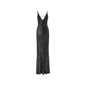 Missoni Black Dresses - Evening Dresses Women